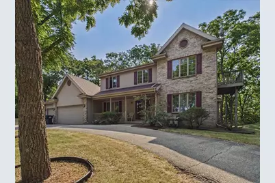 4232 Sprecher Road, Madison, WI 53718 - Photo 2
