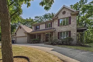 4232 Sprecher Rd, Madison, WI 53718 - Photo 2