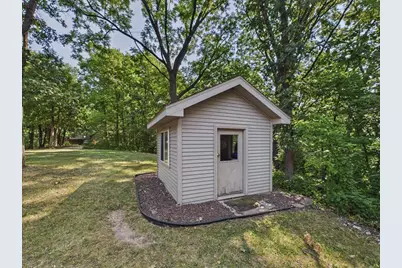 4232 Sprecher Road, Madison, WI 53718 - Photo 4