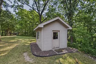 4232 Sprecher Rd, Madison, WI 53718 - Photo 4