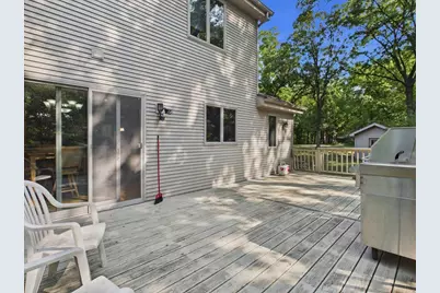 4232 Sprecher Road, Madison, WI 53718 - Photo 50