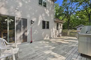 4232 Sprecher Rd, Madison, WI 53718 - Photo 50