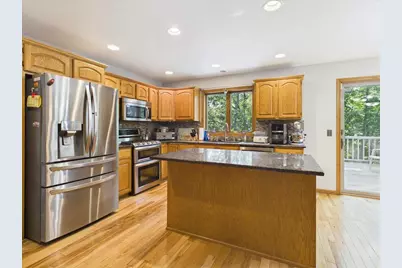 4232 Sprecher Road, Madison, WI 53718 - Photo 16