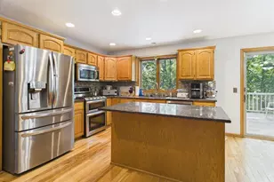 4232 Sprecher Rd, Madison, WI 53718 - Photo 16