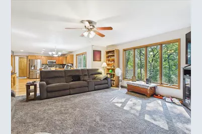 4232 Sprecher Road, Madison, WI 53718 - Photo 22