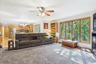 4232 Sprecher Rd, Madison, WI 53718 - Photo 22