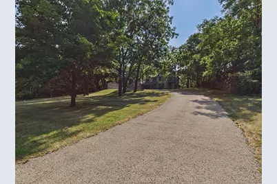 4232 Sprecher Road, Madison, WI 53718 - Photo 10