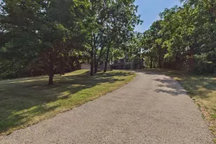 4232 Sprecher Rd, Madison, WI 53718 - Photo 10