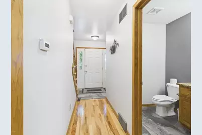 4232 Sprecher Road, Madison, WI 53718 - Photo 46