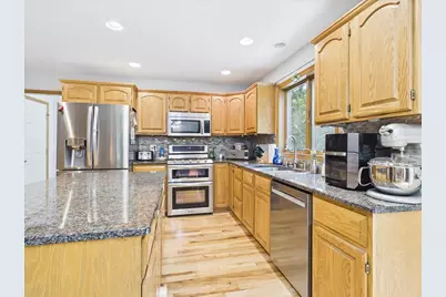 4232 Sprecher Road, Madison, WI 53718 - Photo 14