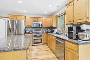 4232 Sprecher Rd, Madison, WI 53718 - Photo 14