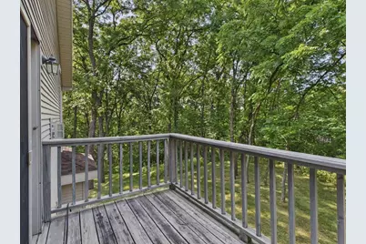 4232 Sprecher Road, Madison, WI 53718 - Photo 30
