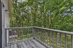 4232 Sprecher Rd, Madison, WI 53718 - Photo 30