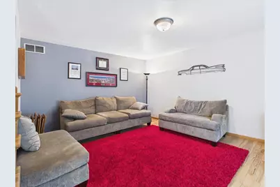 4232 Sprecher Road, Madison, WI 53718 - Photo 44