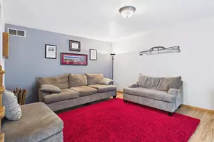 4232 Sprecher Rd, Madison, WI 53718 - Photo 44