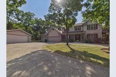 4232 Sprecher Road, Madison, WI 53718 - Photo 4