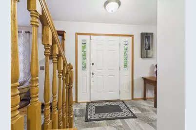 4232 Sprecher Road, Madison, WI 53718 - Photo 26