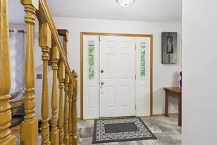 4232 Sprecher Rd, Madison, WI 53718 - Photo 26