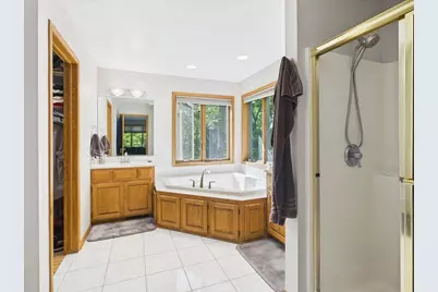 4232 Sprecher Road, Madison, WI 53718 - Photo 34