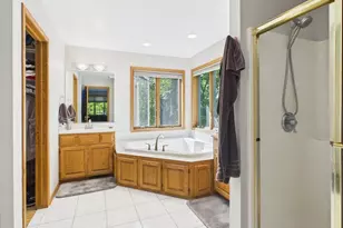 4232 Sprecher Rd, Madison, WI 53718 - Photo 34