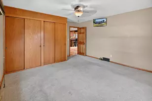 101 8th St, Waunakee, WI 53597 - Photo 28