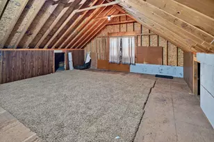 101 8th St, Waunakee, WI 53597 - Photo 58