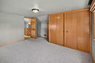 101 8th St, Waunakee, WI 53597 - Photo 42