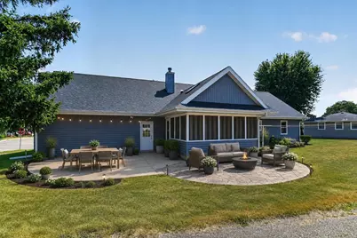 101 8th Street, Waunakee, WI 53597 - Photo 4
