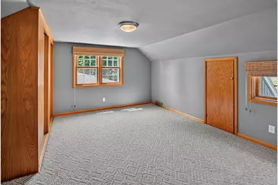 101 8th Street, Waunakee, WI 53597 - Photo 40