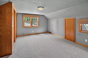 101 8th St, Waunakee, WI 53597 - Photo 40