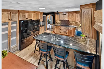 101 8th Street, Waunakee, WI 53597 - Photo 14