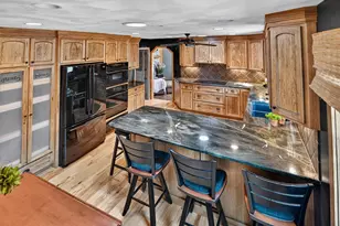 101 8th St, Waunakee, WI 53597 - Photo 14