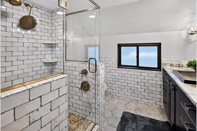 101 8th Street, Waunakee, WI 53597 - Photo 38