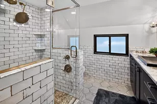 101 8th St, Waunakee, WI 53597 - Photo 38