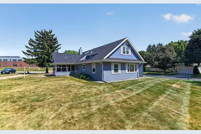 101 8th Street, Waunakee, WI 53597 - Photo 60