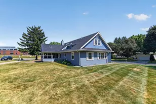 101 8th St, Waunakee, WI 53597 - Photo 60