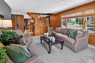 101 8th St, Waunakee, WI 53597 - Photo 22