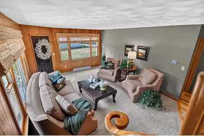 101 8th Street, Waunakee, WI 53597 - Photo 24