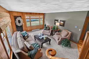 101 8th St, Waunakee, WI 53597 - Photo 24