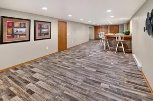101 8th St, Waunakee, WI 53597 - Photo 54