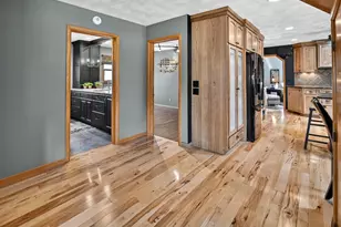 101 8th St, Waunakee, WI 53597 - Photo 20