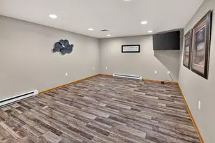 101 8th St, Waunakee, WI 53597 - Photo 50