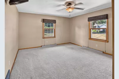 101 8th Street, Waunakee, WI 53597 - Photo 26