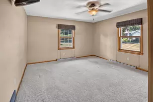 101 8th St, Waunakee, WI 53597 - Photo 26