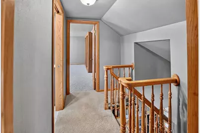 101 8th Street, Waunakee, WI 53597 - Photo 36