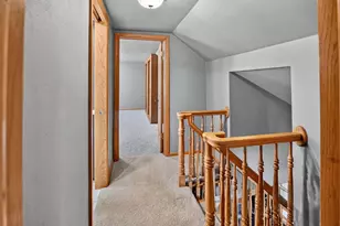 101 8th St, Waunakee, WI 53597 - Photo 36