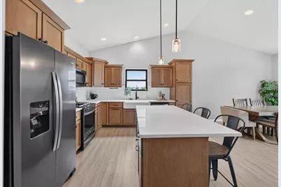 1280 Twisted Branch Way, Sun Prairie, WI 53590 - Photo 10