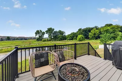 1280 Twisted Branch Way, Sun Prairie, WI 53590 - Photo 30
