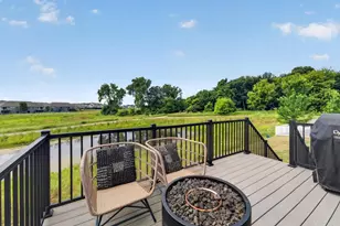 1280 Twisted Branch Way, Sun Prairie, WI 53590 - Photo 30