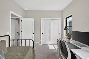 1280 Twisted Branch Way, Sun Prairie, WI 53590 - Photo 20